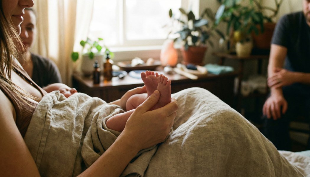 personalized new baby star certificate and star map