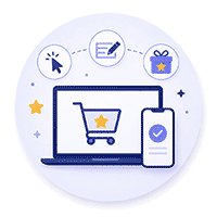 How to buy a star online